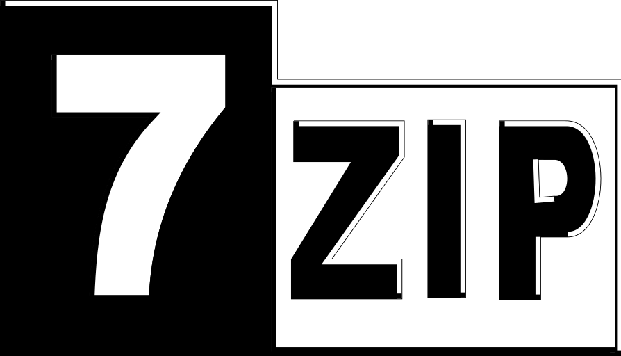 7-Zip icon