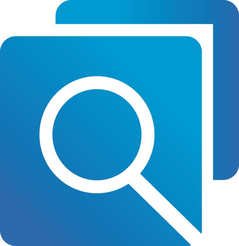 Advanced IP Scanner icon