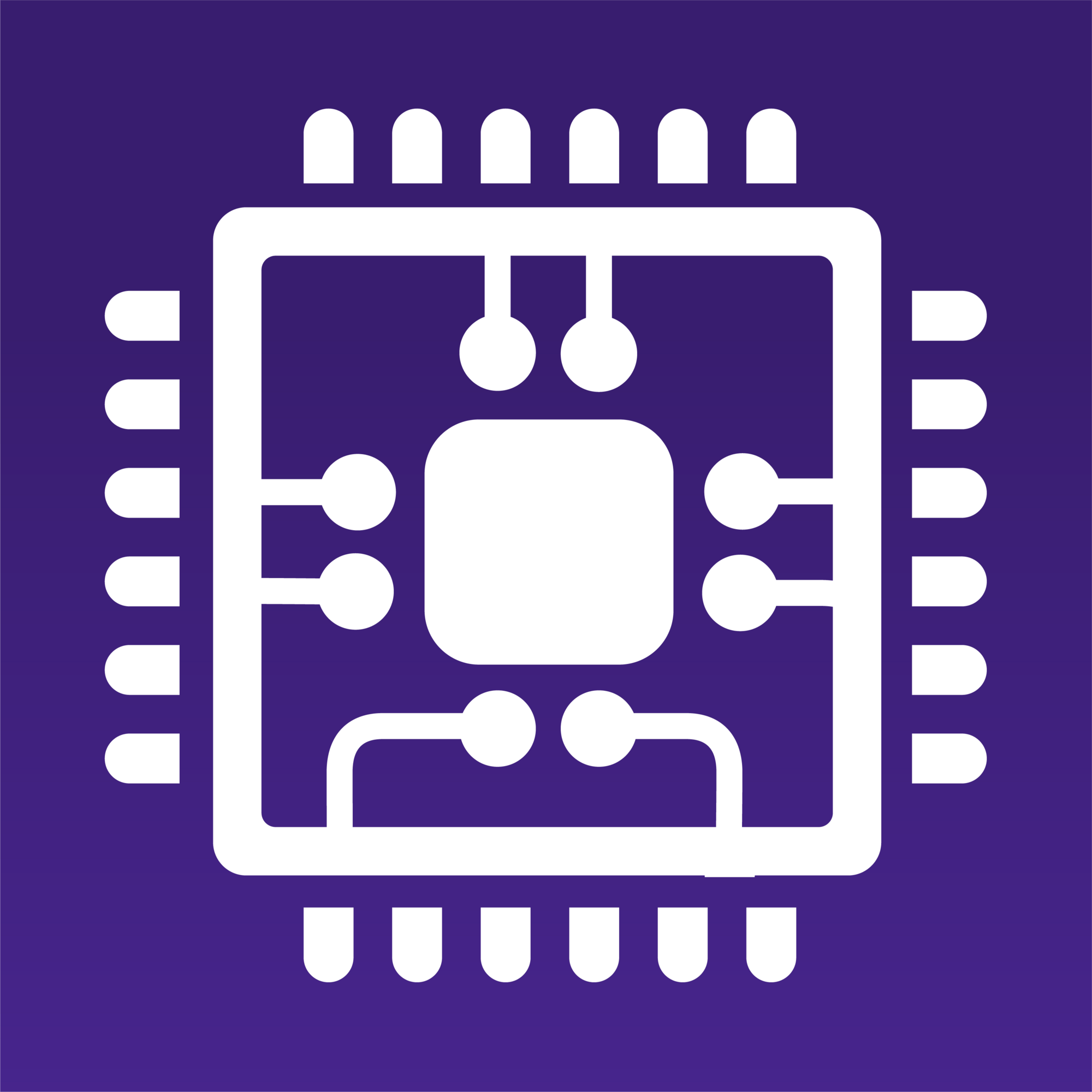 CPU-Z icon