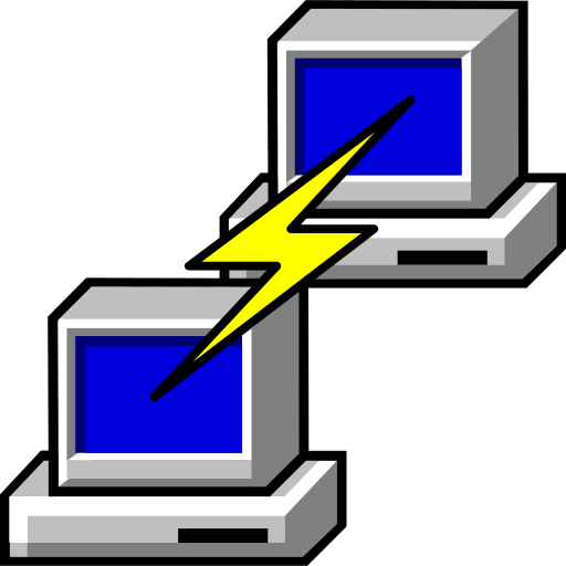 PuTTY icon