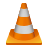 VLC icon